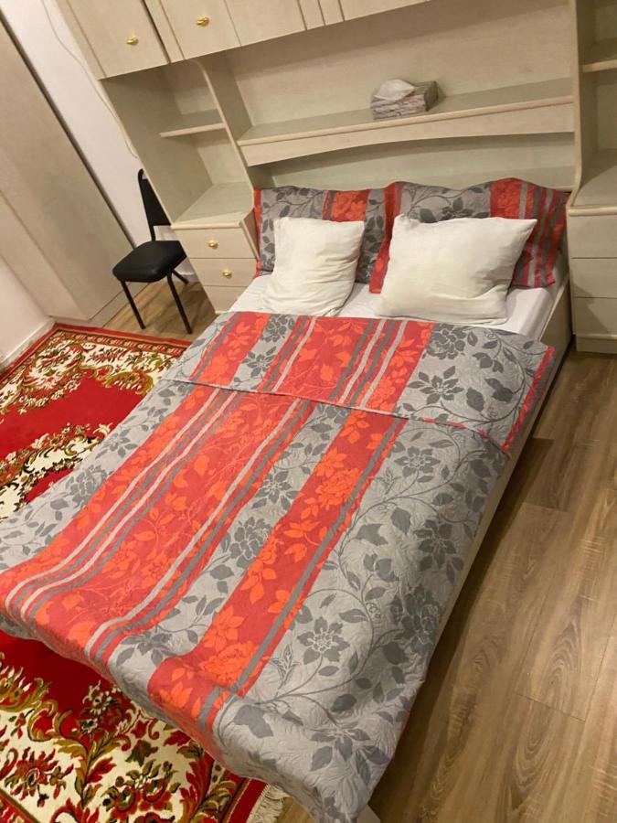 Superbe Appartement Шарлеруа Экстерьер фото